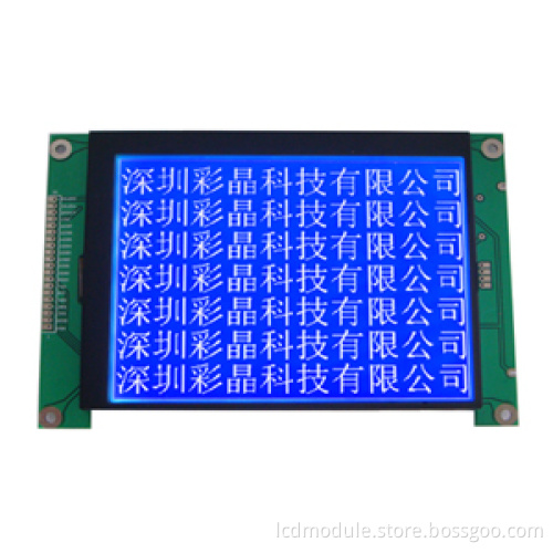 320240 COG lcd module display (CM320240-21)
